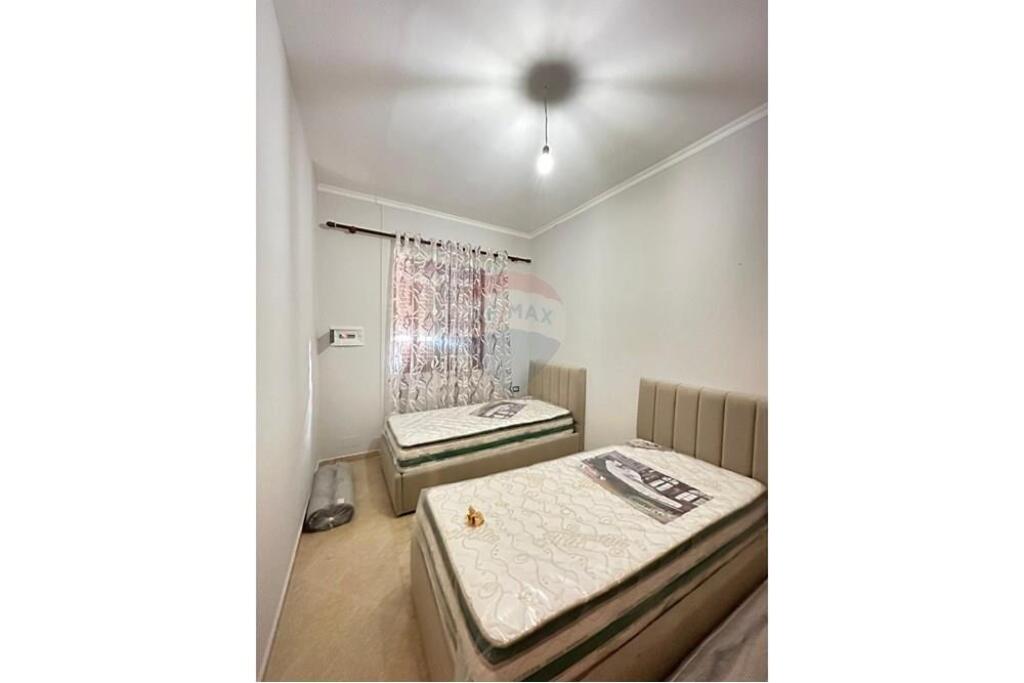 FLOOR VILLA FOR RENT