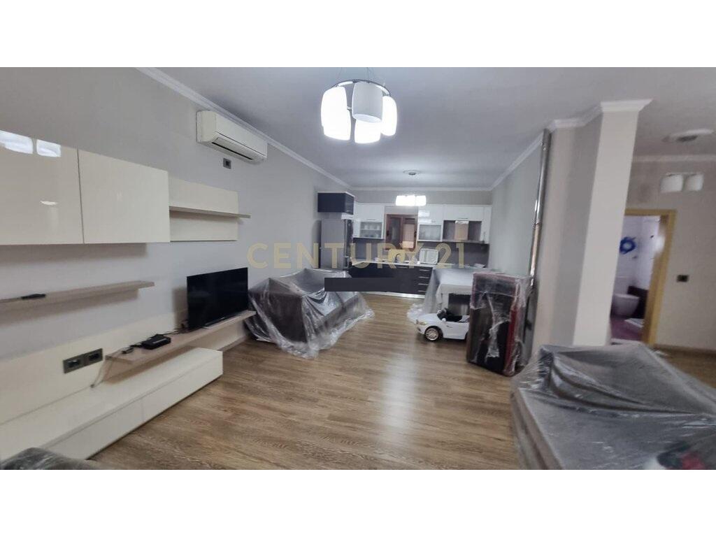Villa for Sale at Kodra e Priftit, Tirana