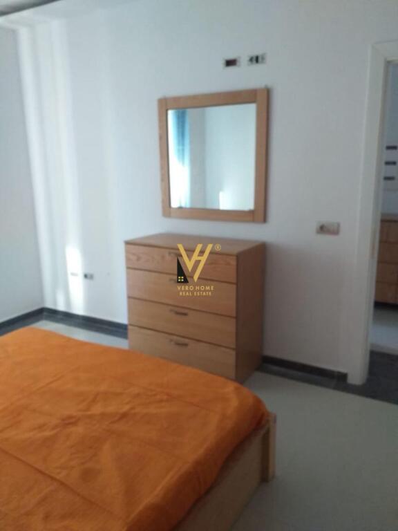 APARTMENT 2+1+BLK FOR RENT IN BRRYLI
