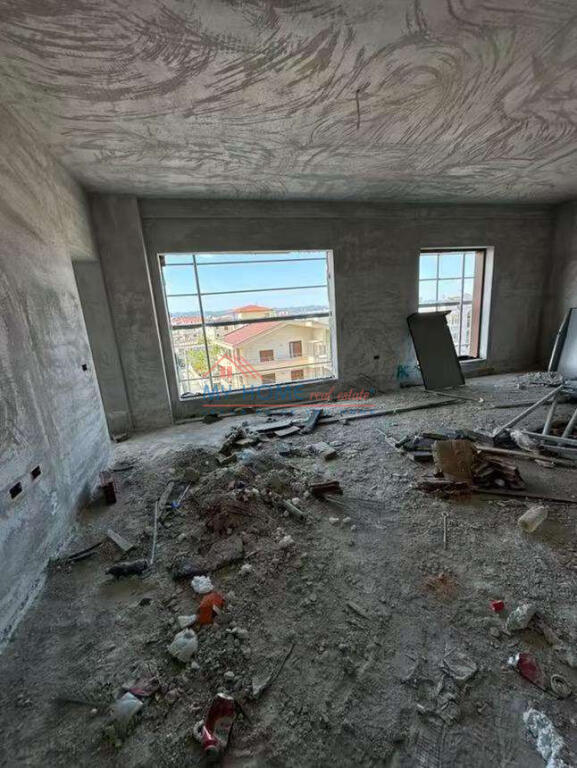 2+1 Apartment for Sale Bulevardi i Ri
