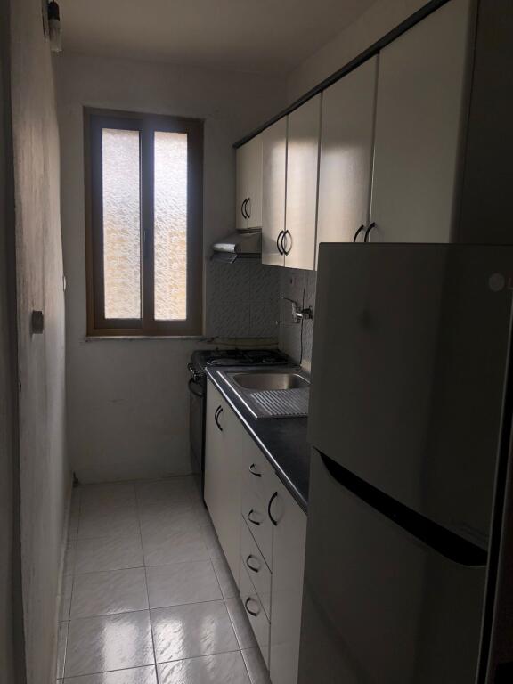 Apartament për shitje 2+1