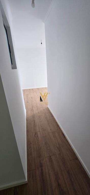 FOR SALE APARTMENT 1+1+BLK NEAR IFRAN TOMINI