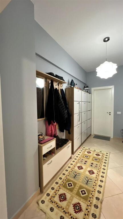 Apartment for Sale 1+1 in Fresk (ID B110445) Tirana.
