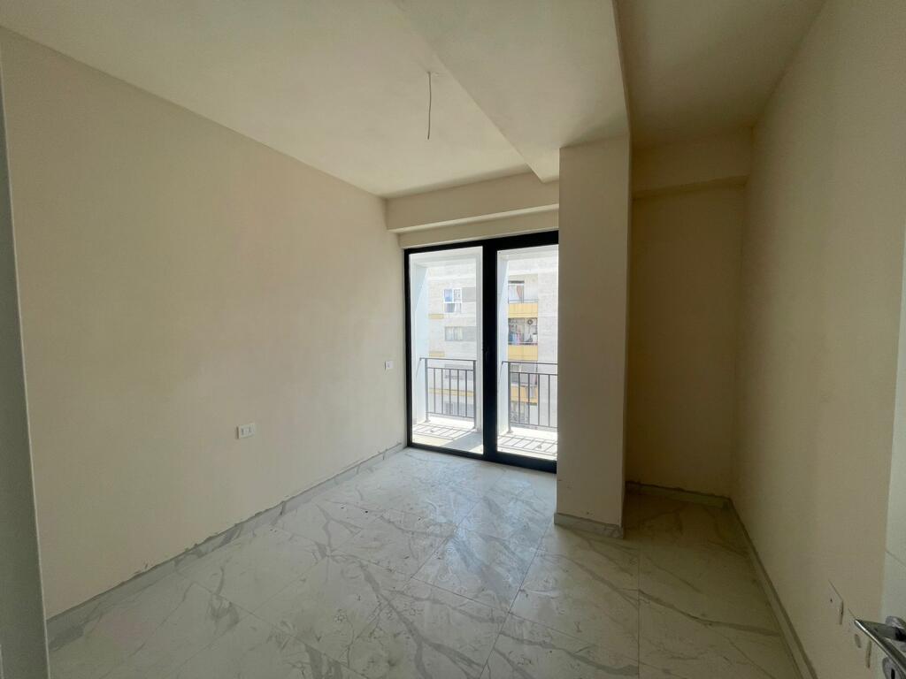 Apartament 2+1 për shitje në Astir