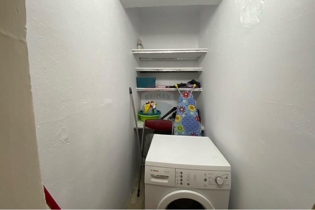 Apartament 2+1 me qira tek 21 Dhjetori