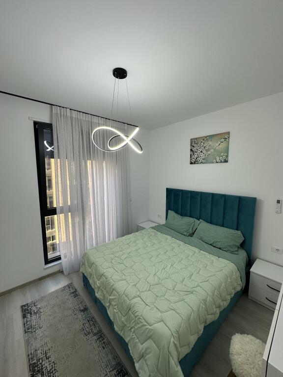 For sale Apartment 2+1 at Erli Residence
