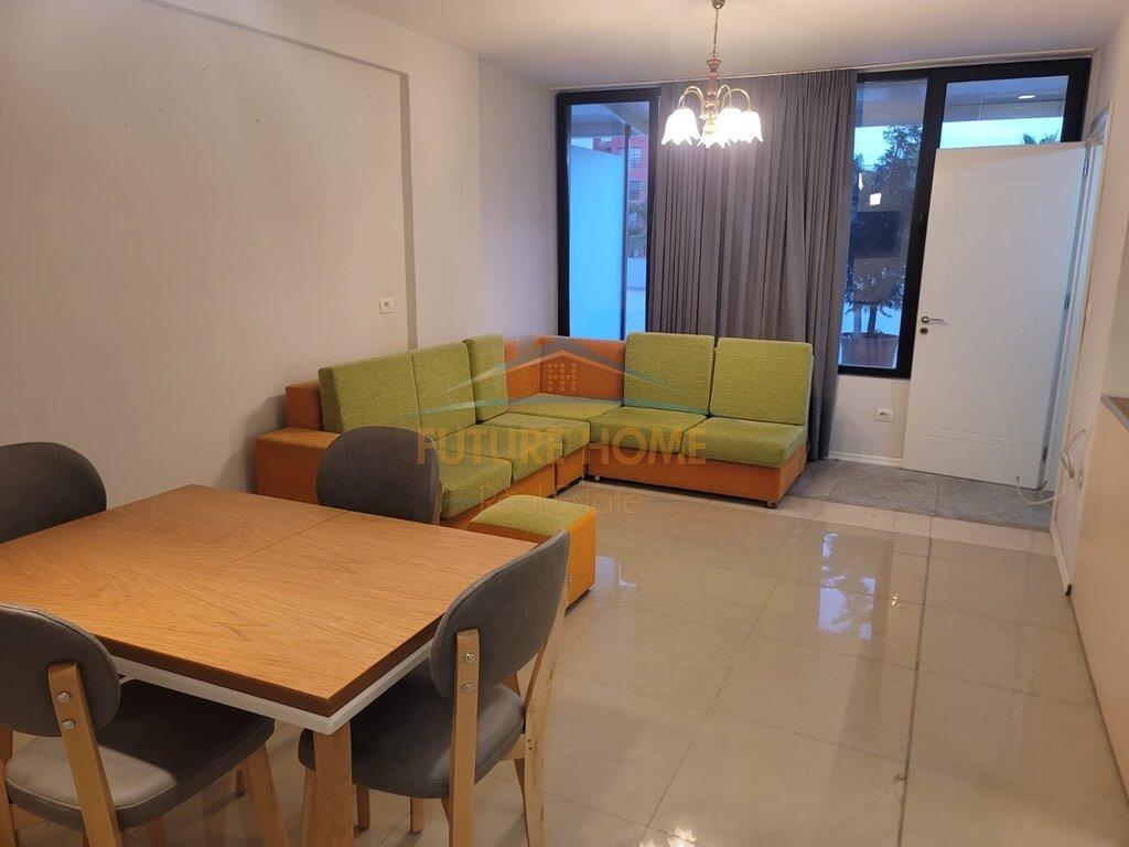 Qera Apartament 2+1, Kamëz, Tiranë.