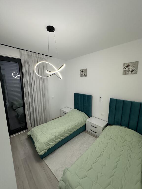 For sale Apartment 2+1 at Erli Residence