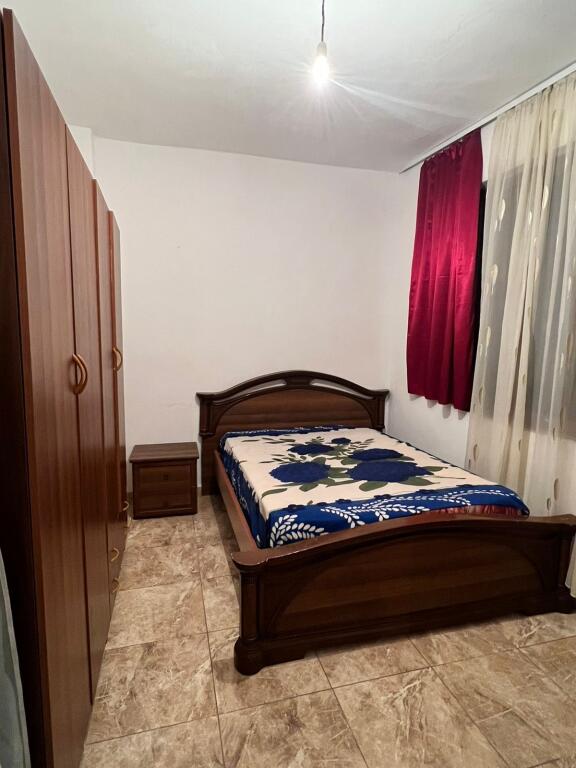 2+1 private house for rent in Selite near the electric substation