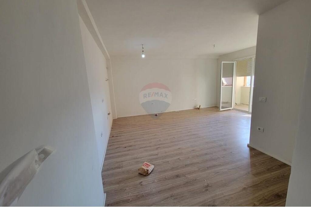 1+1 Apartment. Prestigious Residence