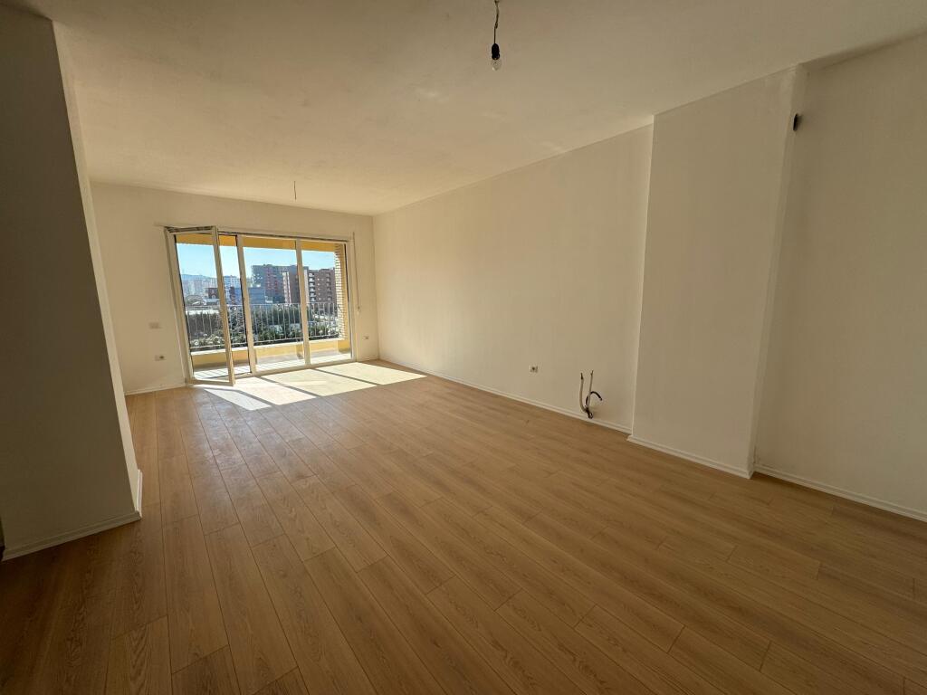 FOR SALE APARTMENT 3+1 +2 BATHROOMS