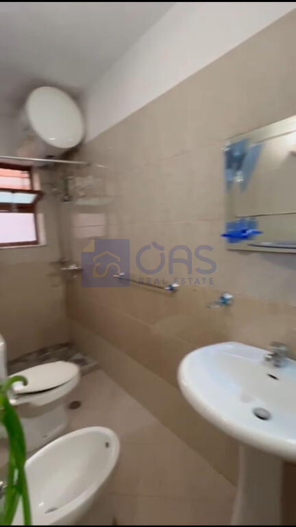 Apartment 1+1 for rent in Oxhak