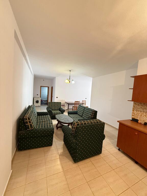 3+1 Apartment for Sale, Kodra e Diellit
