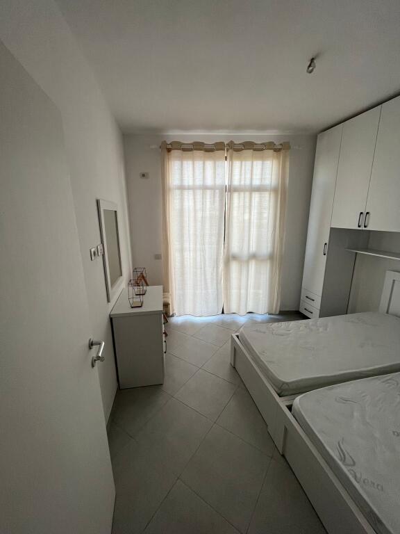 Apartment 1+1 for rent near American Hospital 2!