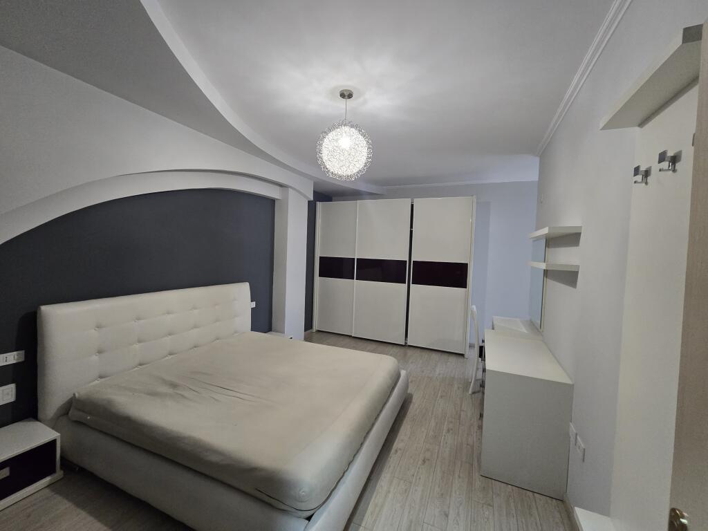House for rent 2+1 in YZBERISHT