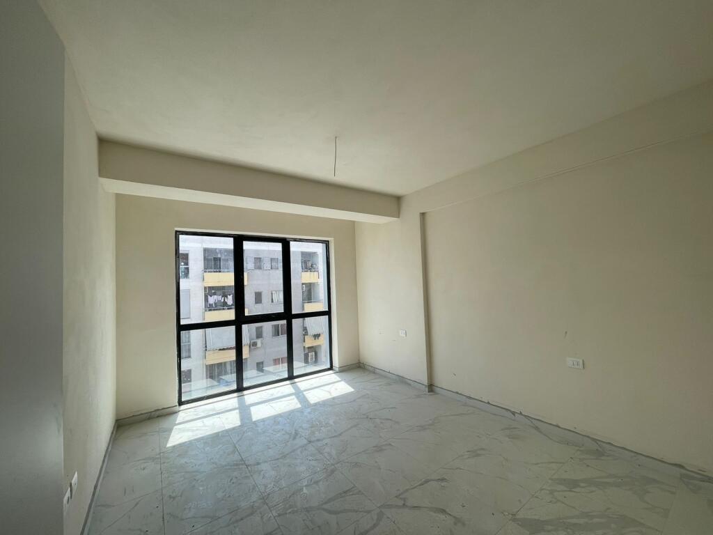 Apartament 2+1 për shitje në Astir