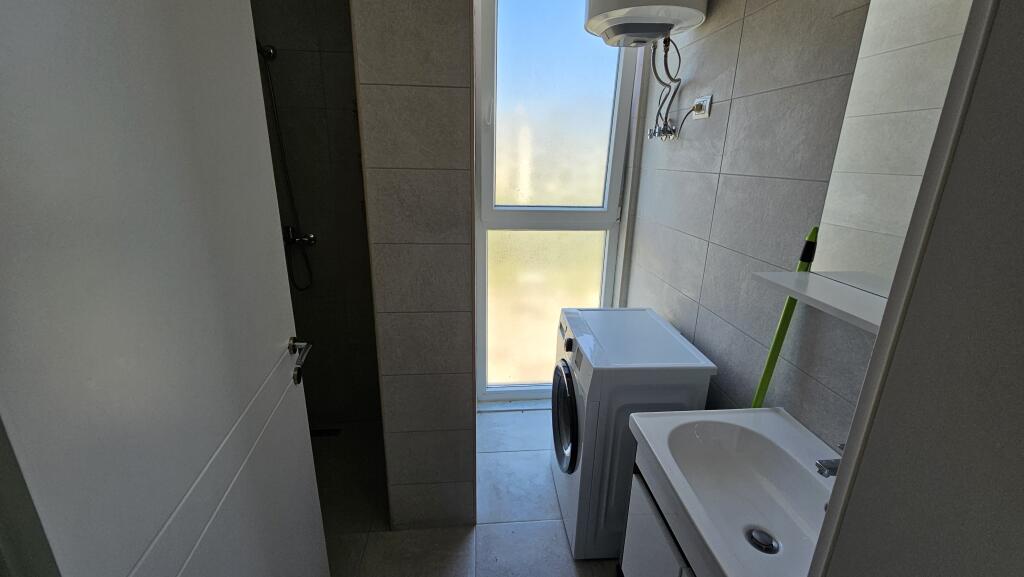 2+1 APARTMENT FOR RENT NEAR THE BRIDGE IN SHRAK