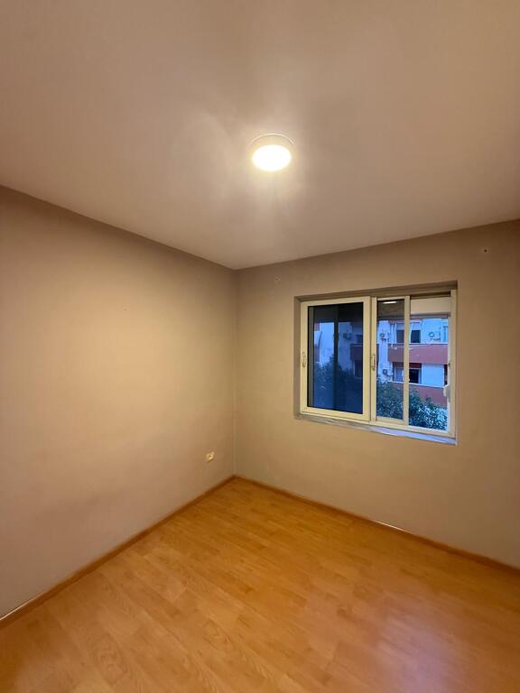 An ideal space for Office or Residence is offered for rent, near the New Bazaar.