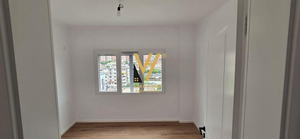 FOR SALE APARTMENT 1+1+BLK NEAR IFRAN TOMINI