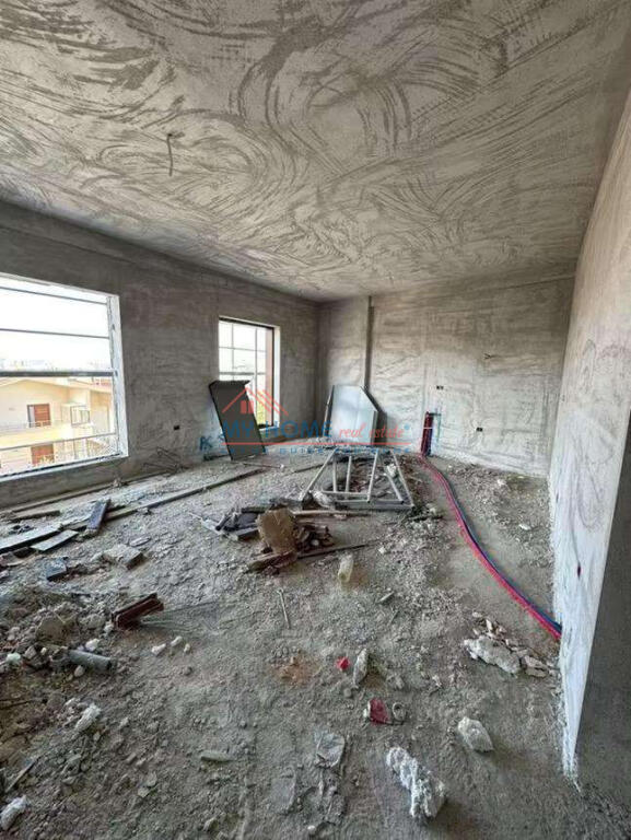 2+1 Apartment for Sale Bulevardi i Ri