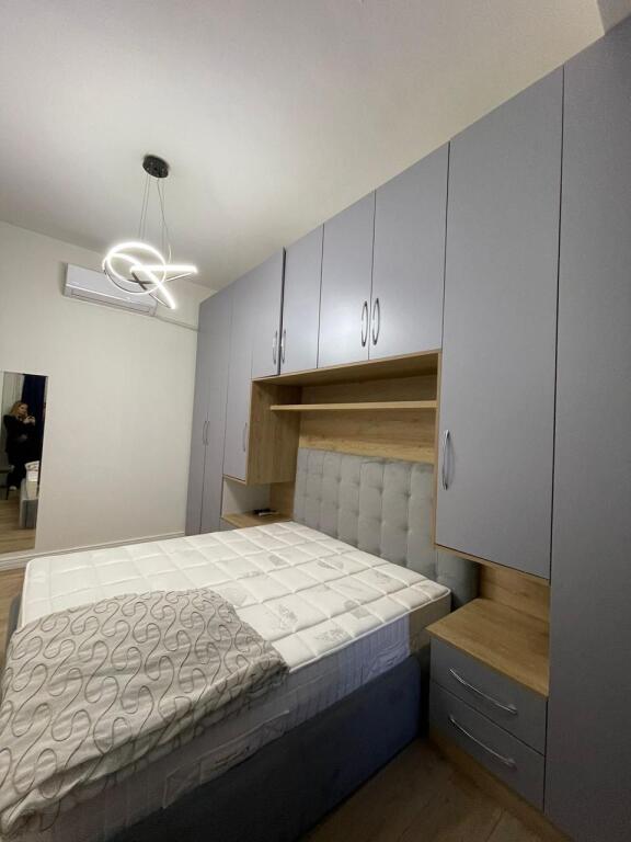 2+1 apartment for rent