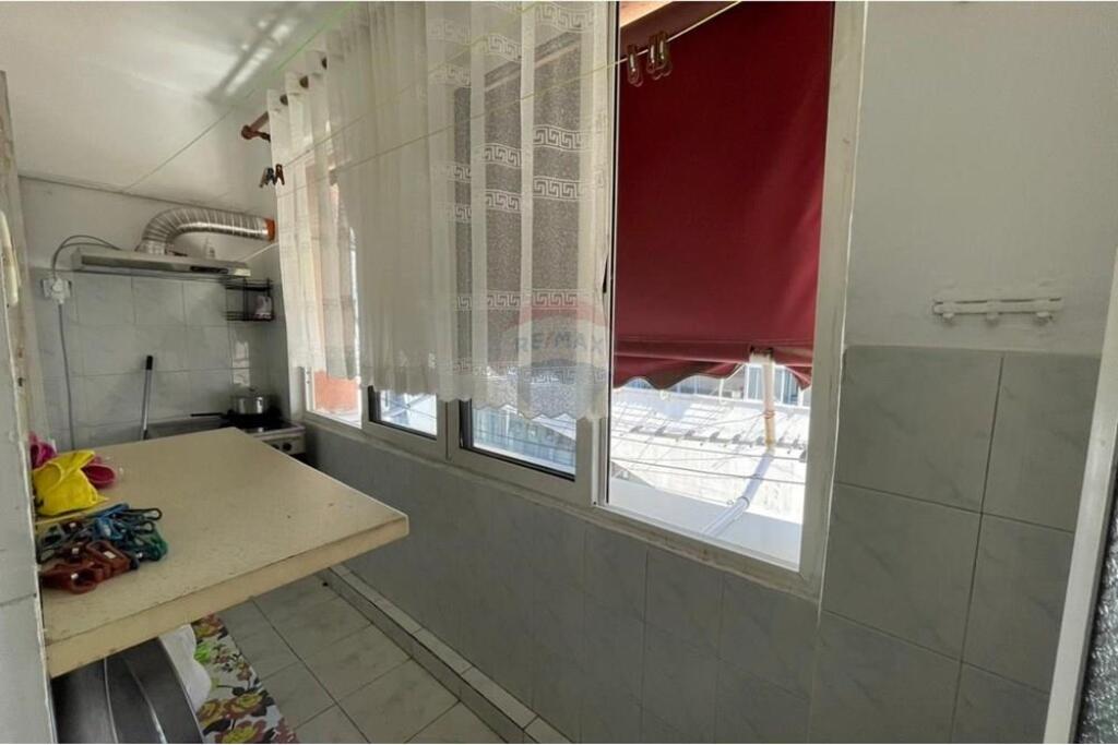 Apartament 2+1 për qira