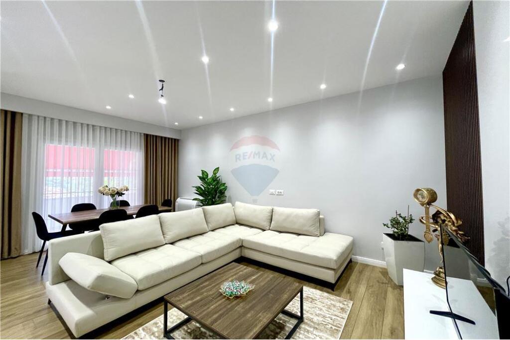 1+1 APARTMENT FOR RENT