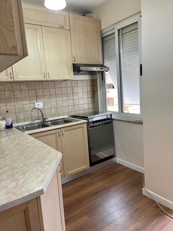 For sale super apartment 1+1 Paris Commune