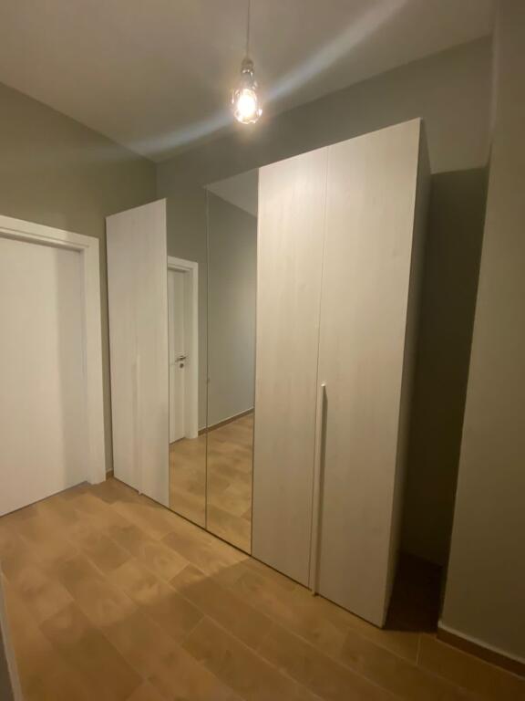 Apartment 1+1 for rent Floor 7, 72 m²