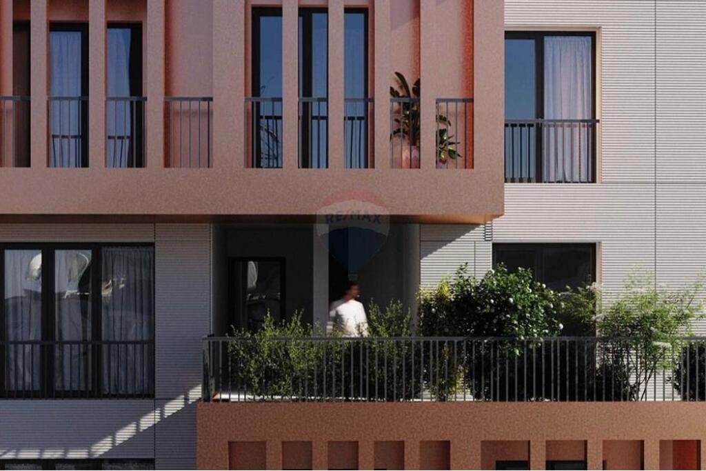 APARTMENT 2+1+2 FOR SALE.