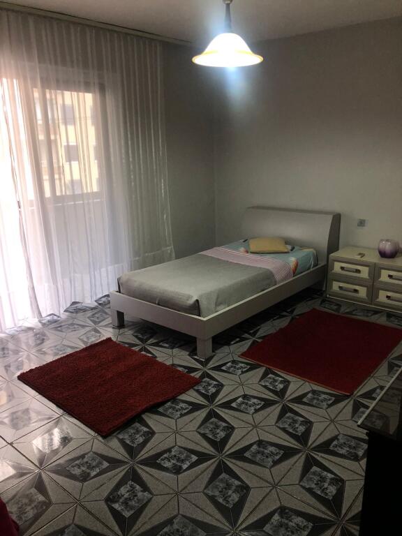 Apartament për shitje 2+1