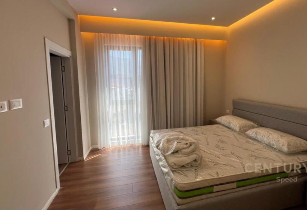 ✨ APARTAMENT 2+1+2 ME QIRA – KOMPLEKSI ARLIS, FARMACIA 10