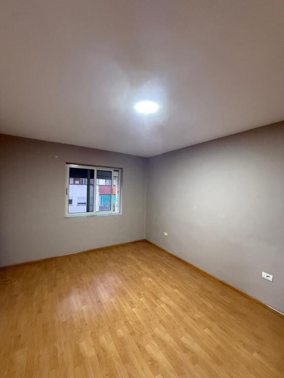 An ideal space for Office or Residence is offered for rent, near the New Bazaar.
