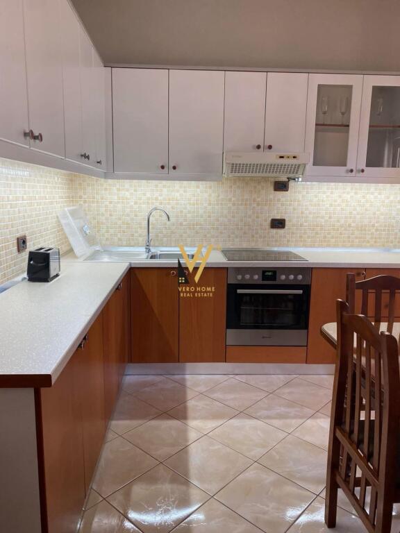 2+1+KITCHEN ENTRY NEAR THE ECONOMIC FACULTY