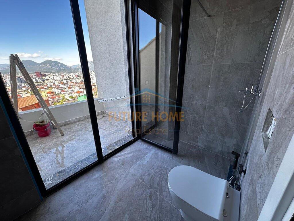 For sale, Apartment 1+1, Selite, Tirana