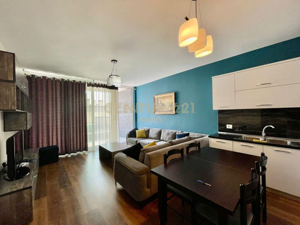 FOR RENT APARTMENT 2+1+2+PARKING SPACE, ZOOLOGICAL GARDEN