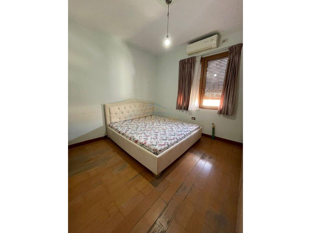 Qera, Apartament 2+1, Vasil Shanto, Tiranë.