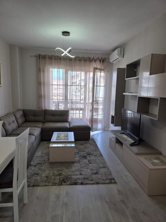 Super apartment for rent 1+1 Astir roundabout