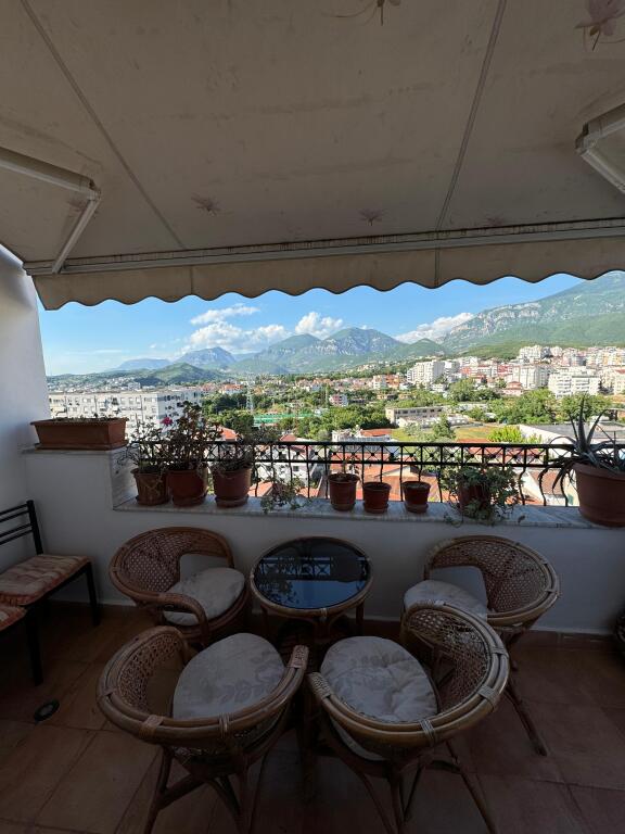 For sale apartment 2+1, Kinostudio