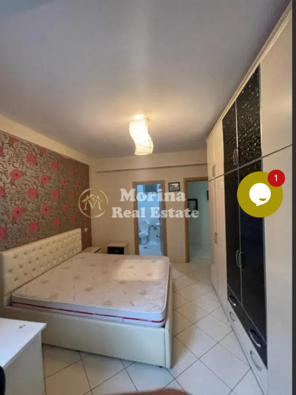 Affitto, Appartamento 2+1+2, Astir