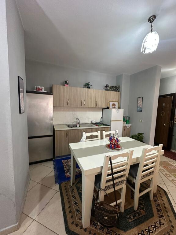 Apartment for sale 2+1
