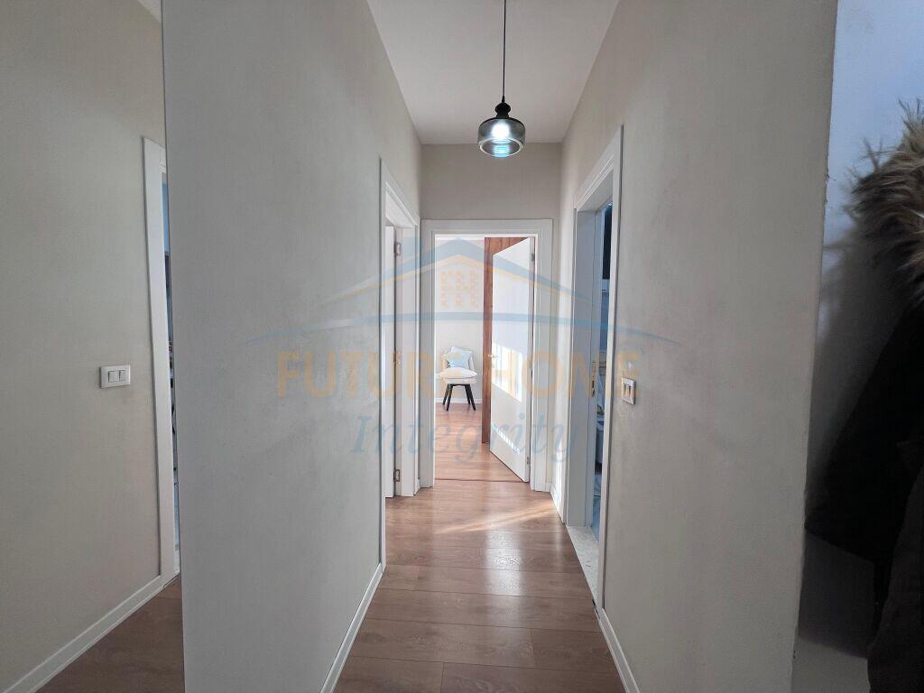For sale, Apartment 2+1, Selitë, Tirana.