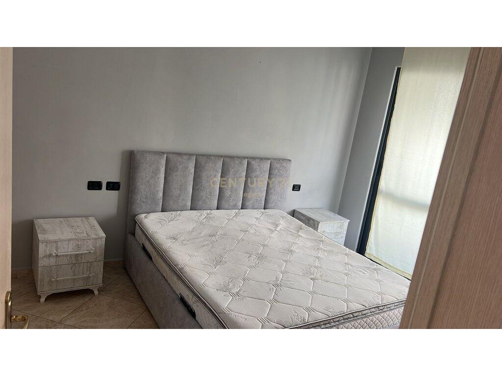 Apartment for Rent 2+1 Astir!!!