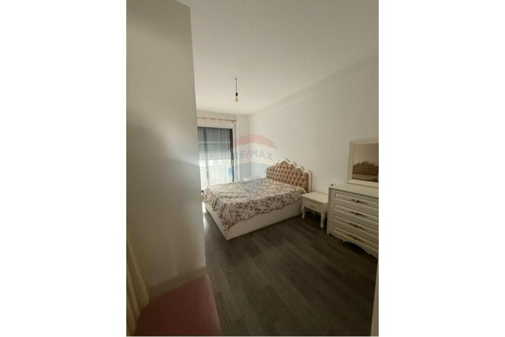 Apartment 2+1+ 2 Bathrooms. Main Road Teodor Keko
