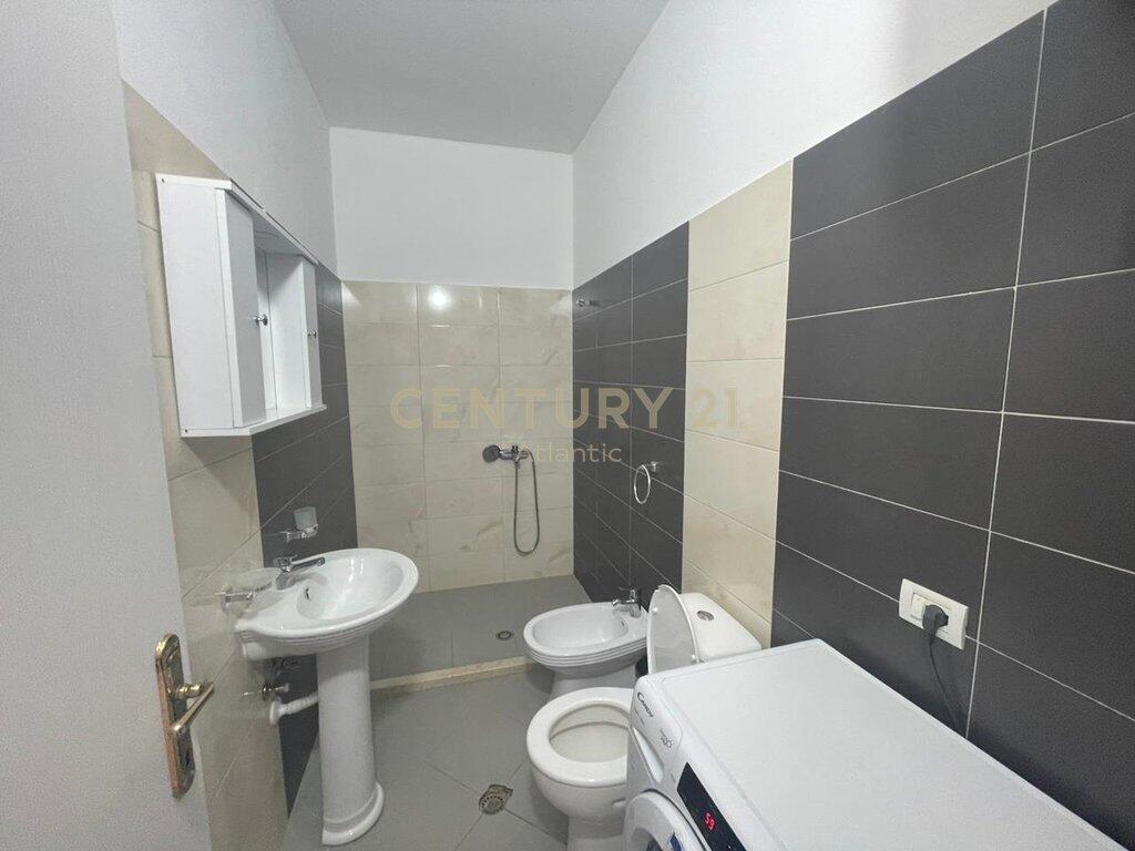 APARTMENT 1+1 FOR RENT IN ILIRIA BEACH!