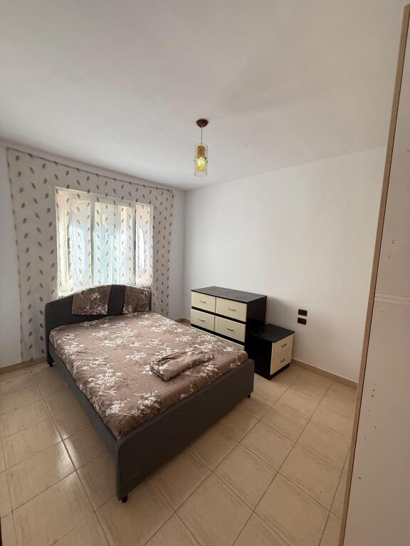 3+1 Apartment for Sale, Kodra e Diellit