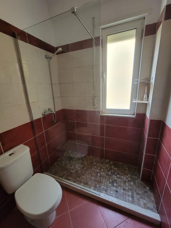 Apartament për qera 2+1 Kodra e Diellit