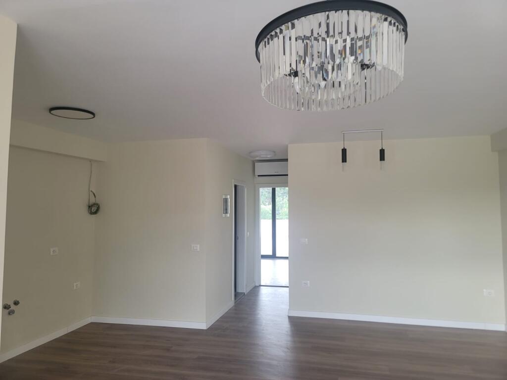 Apartament për shitje 2+1