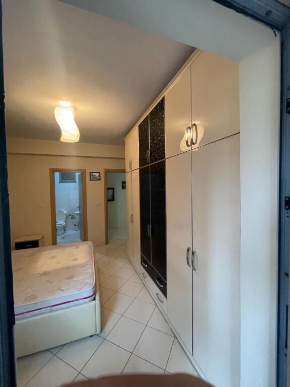 Apartament 2+1 me qira ne Astir