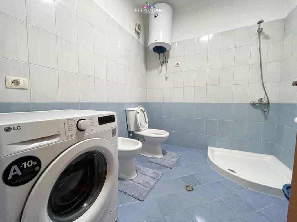 Appartamento in Affitto 2+1+2 a Astir